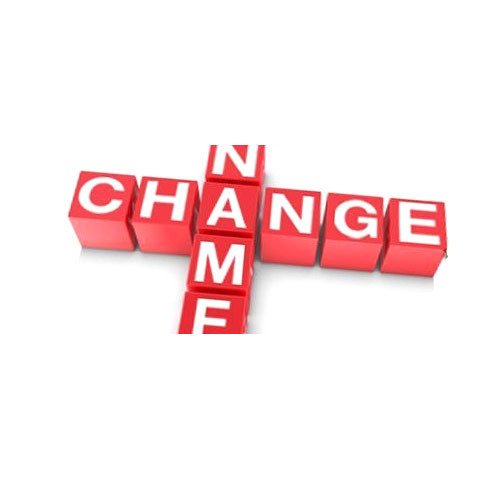 company name change services 500x500 500x500 1 - Change Company Name