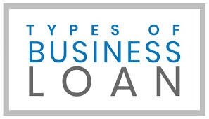 images 2 - Business Loans